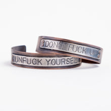 Load image into Gallery viewer, The Motivational Bracelet